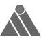 Ark