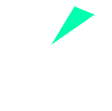 传酷LOGO