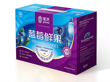 水果箱