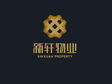物业公司